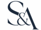 Suthrave & Associates, LLC
